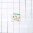 WP7403P279-60 Whirlpool Switch- Ig