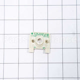 WP7403P279-60 Whirlpool Switch- Ig
