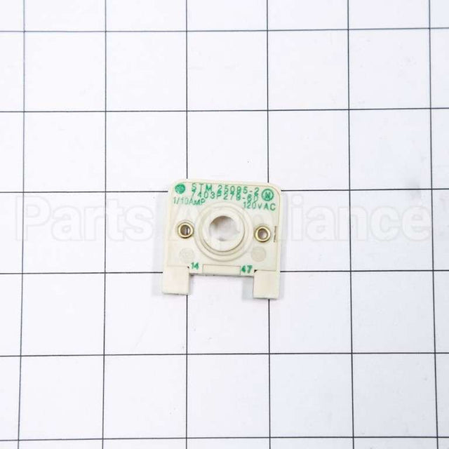 WP7403P279-60 Whirlpool Switch- Ig