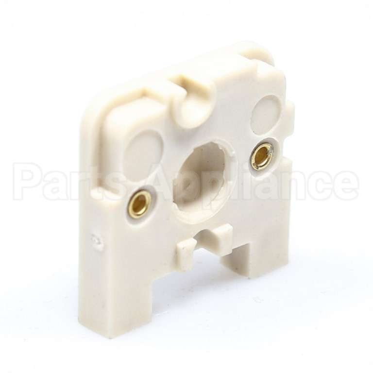 WP7403P287-60 Whirlpool Switch- Ig