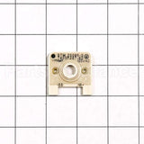 WP7403P287-60 Whirlpool Switch- Ig