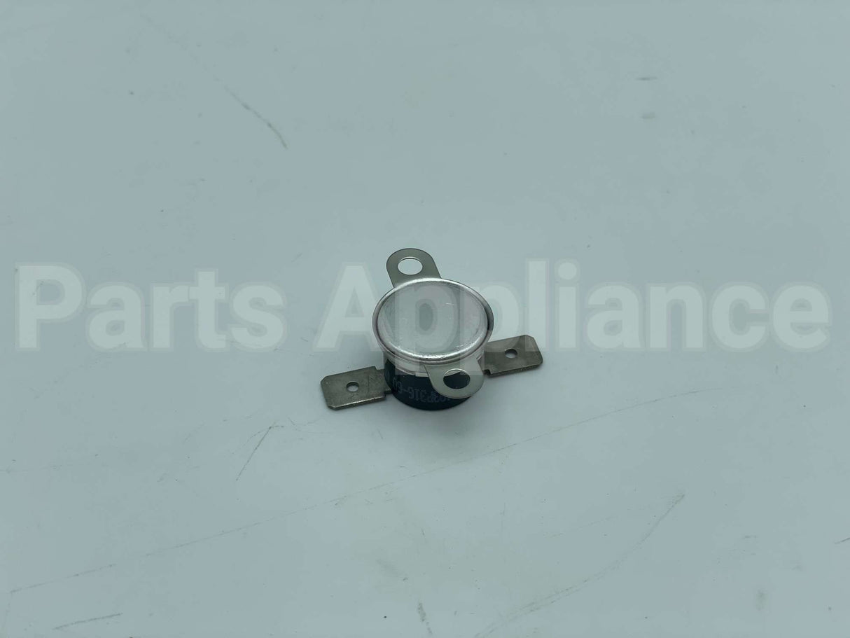 WP7403P316-60 Whirlpool Switch- Hi