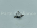 WP7403P316-60 Whirlpool Switch- Hi