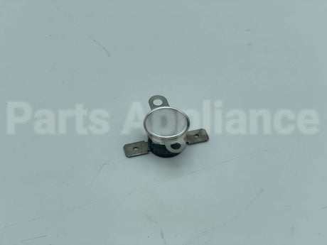 WP7403P316-60 Whirlpool Switch- Hi