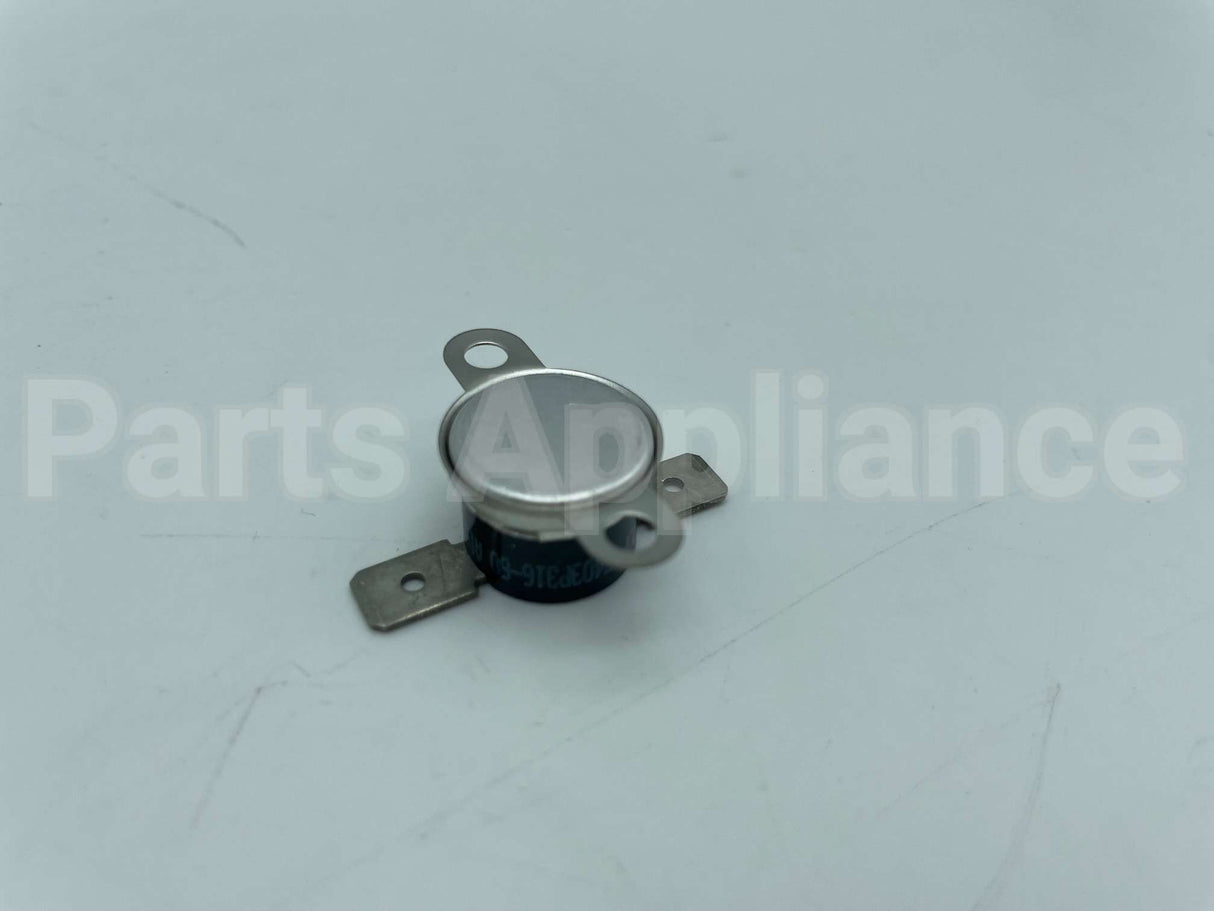 WP7403P316-60 Whirlpool Switch- Hi