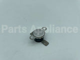 WP7403P316-60 Whirlpool Switch- Hi