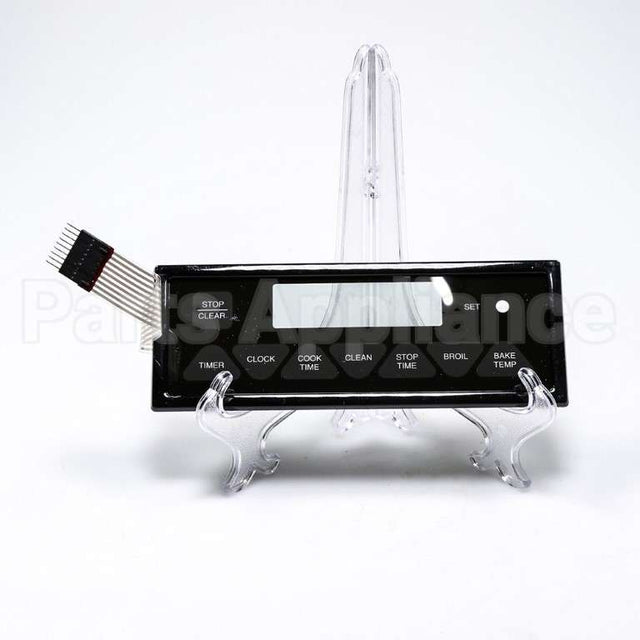 WP7403P331-60 Whirlpool Switch- Me