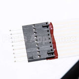 WP7403P331-60 Whirlpool Switch- Me