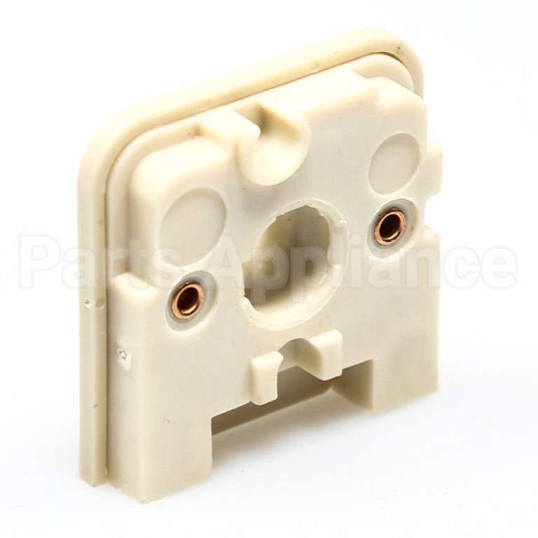 WP7403P367-60 Whirlpool Switch- Bu