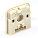 WP7403P367-60 Whirlpool Switch- Bu