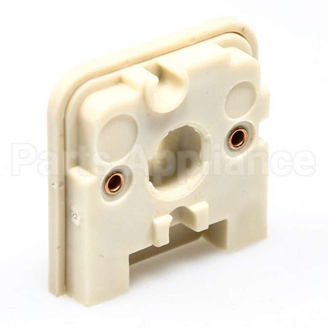 WP7403P367-60 Whirlpool Switch- Bu