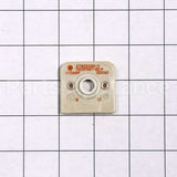 WP7403P367-60 Whirlpool Switch- Bu
