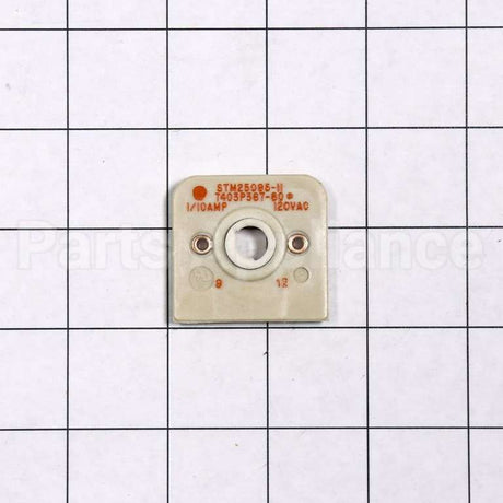 WP7403P367-60 Whirlpool Switch- Bu