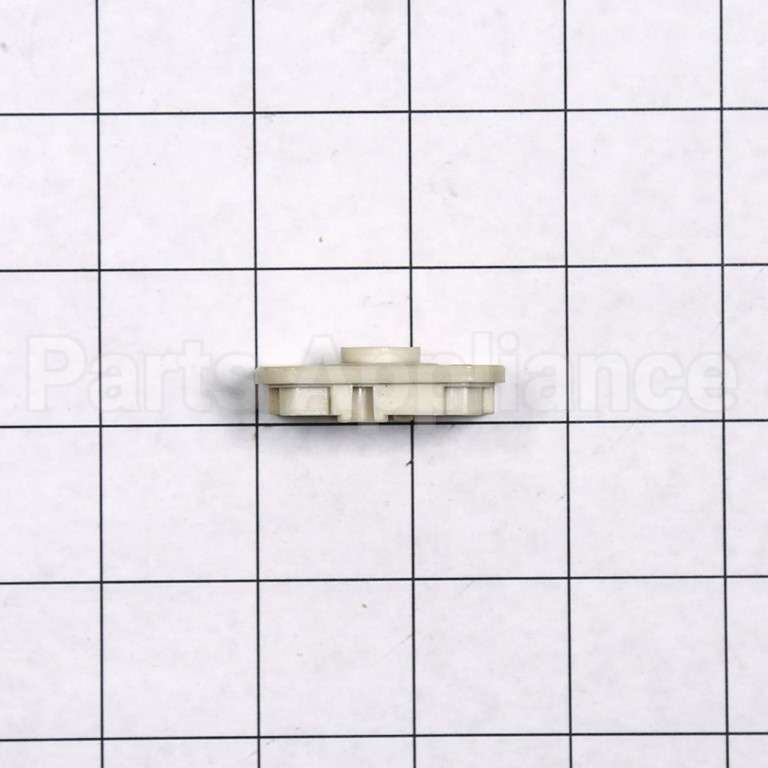 WP7403P367-60 Whirlpool Switch- Bu