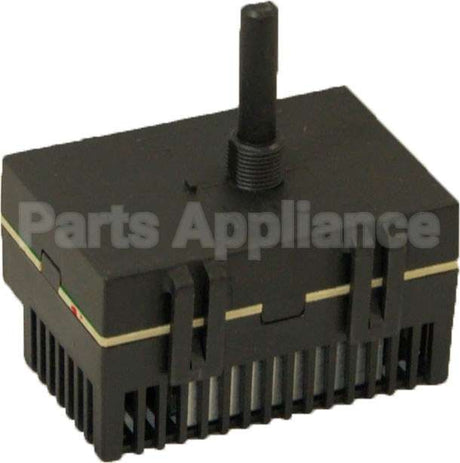 WP7403P876-60 Whirlpool Switch-Fan