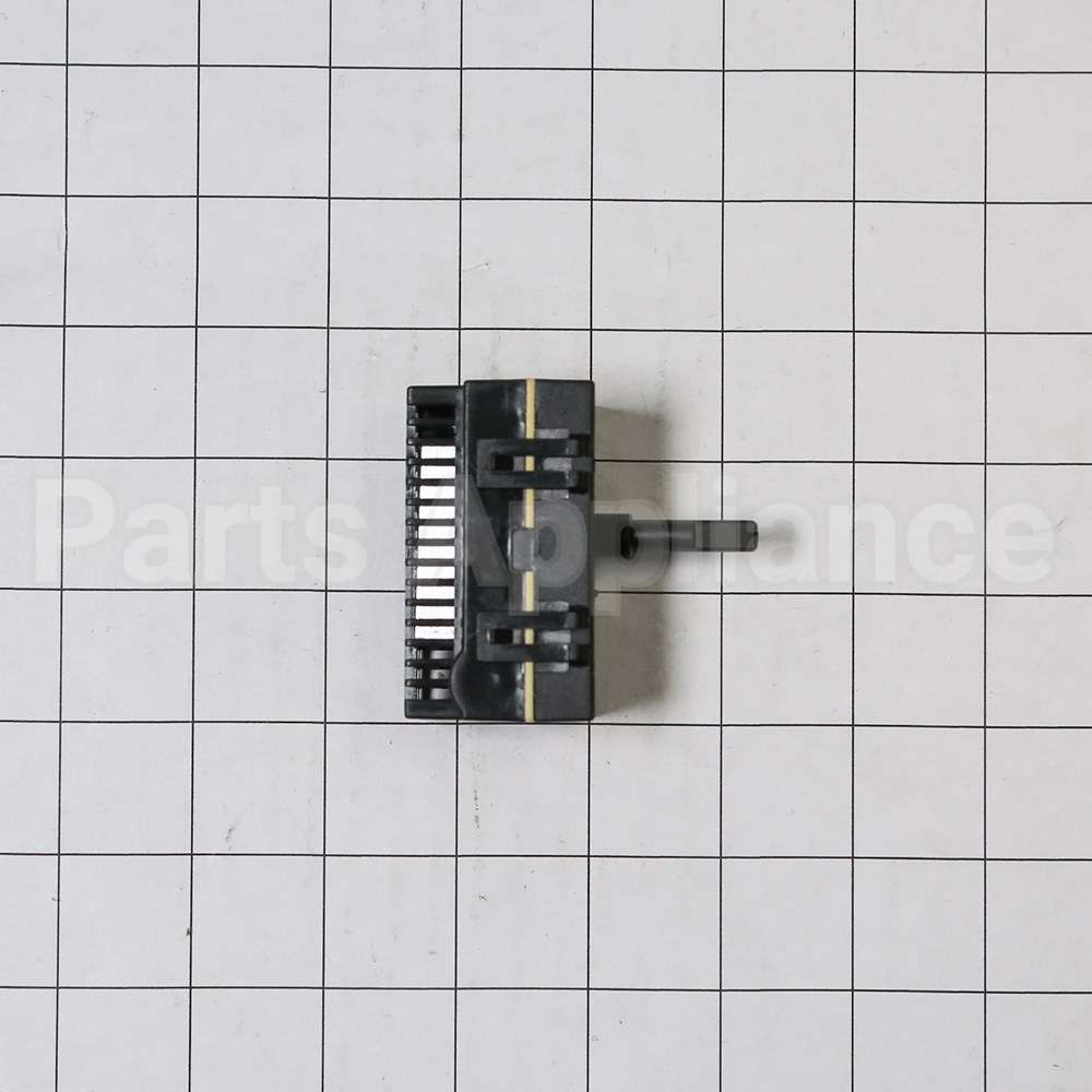 WP7403P876-60 Whirlpool Switch-Fan
