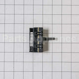 WP7403P876-60 Whirlpool Switch-Fan