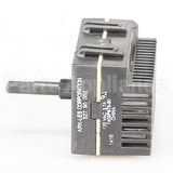 WP7403P876-60 Whirlpool Switch-Fan