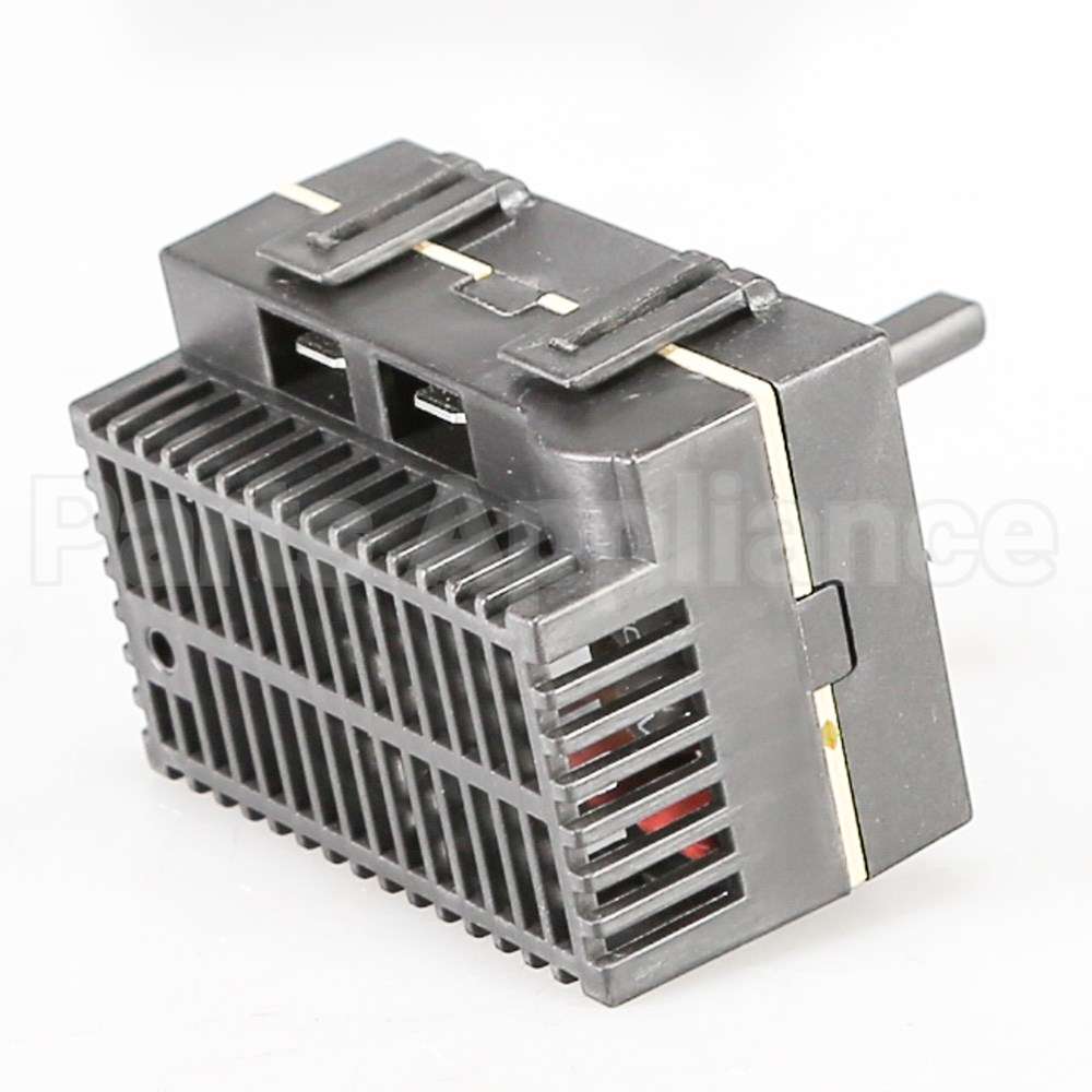 WP7403P876-60 Whirlpool Switch-Fan