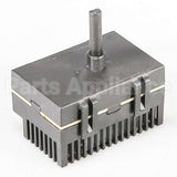 WP7403P876-60 Whirlpool Switch-Fan