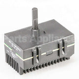 WP7403P876-60 Whirlpool Switch-Fan