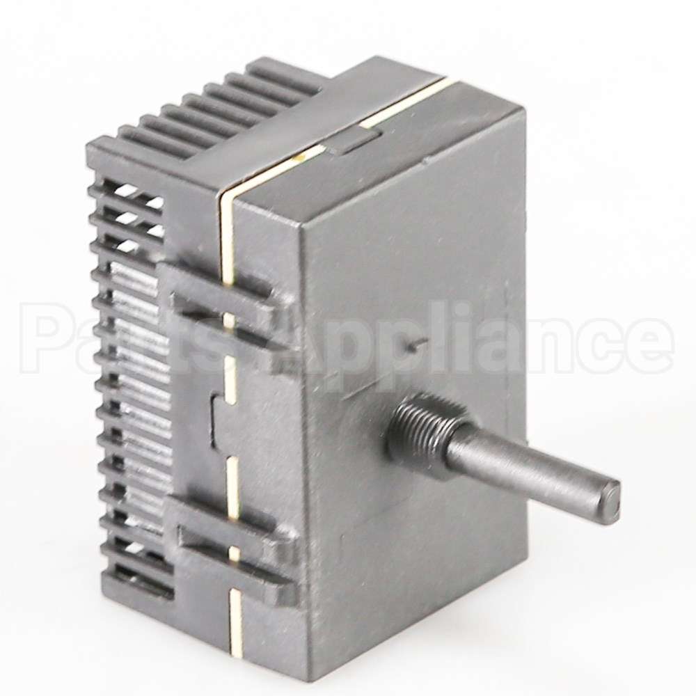 WP7403P876-60 Whirlpool Switch-Fan