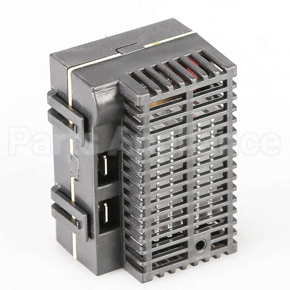 WP7403P876-60 Whirlpool Switch-Fan