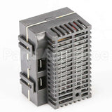 WP7403P876-60 Whirlpool Switch-Fan