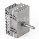 WP7403P876-60 Whirlpool Switch-Fan