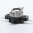 WP7403P899-60 Whirlpool Swtch-Sfty