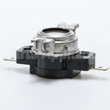 WP7403P899-60 Whirlpool Swtch-Sfty