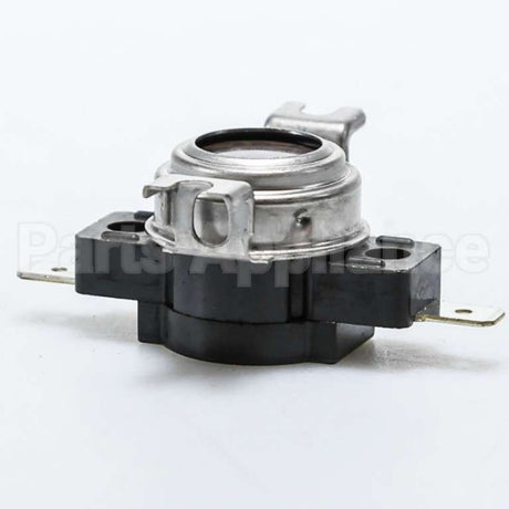 WP7403P899-60 Whirlpool Swtch-Sfty