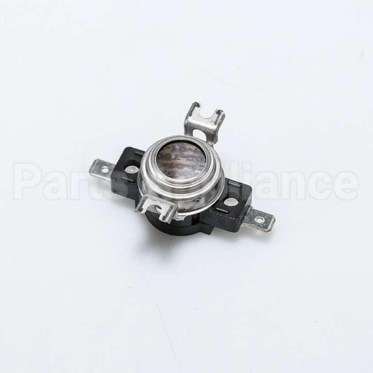 WP7403P899-60 Whirlpool Swtch-Sfty