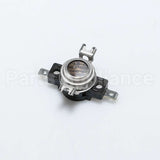 WP7403P899-60 Whirlpool Swtch-Sfty