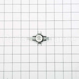 WP7403P899-60 Whirlpool Swtch-Sfty