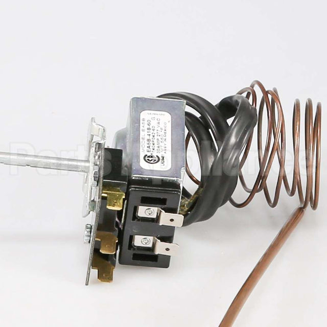 WP7404P042-60 Whirlpool Thermostat