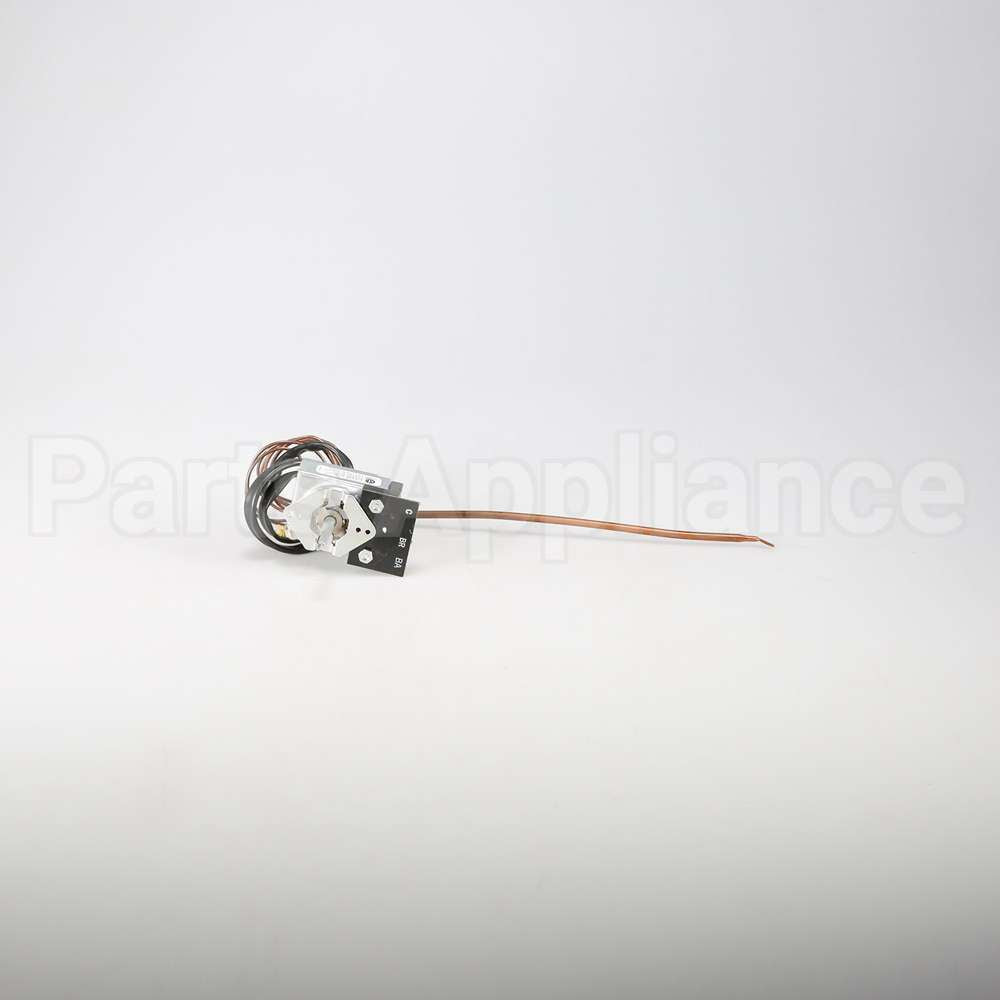 WP7404P042-60 Whirlpool Thermostat