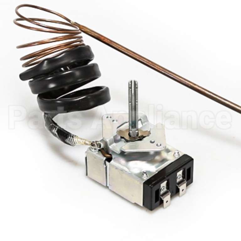 WP7404P049-60 Whirlpool Thermostat