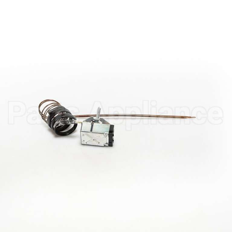 WP7404P049-60 Whirlpool Thermostat