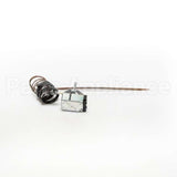 WP7404P049-60 Whirlpool Thermostat