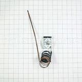 WP7404P049-60 Whirlpool Thermostat