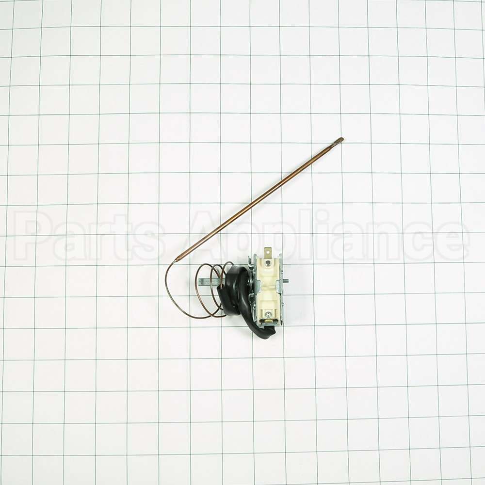 WP7404P098-60 Whirlpool Thermostat