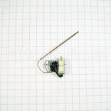 WP7404P098-60 Whirlpool Thermostat