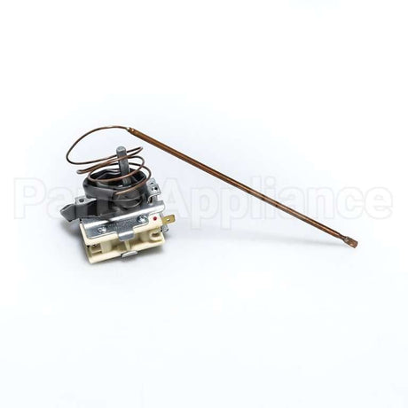 WP7404P098-60 Whirlpool Thermostat