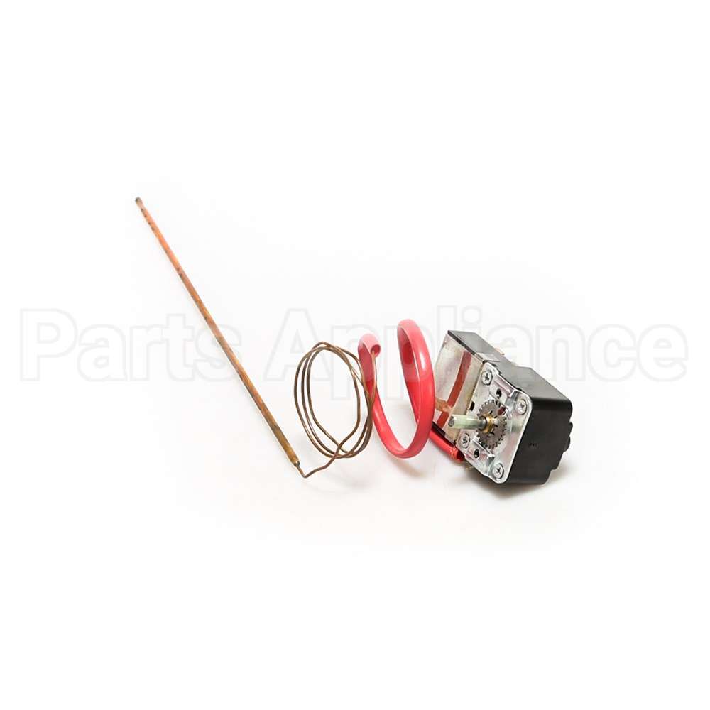 WP7404P105-60 Whirlpool Thermostat