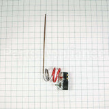 WP7404P105-60 Whirlpool Thermostat
