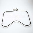 WP7406P012-60 Whirlpool Element Ba