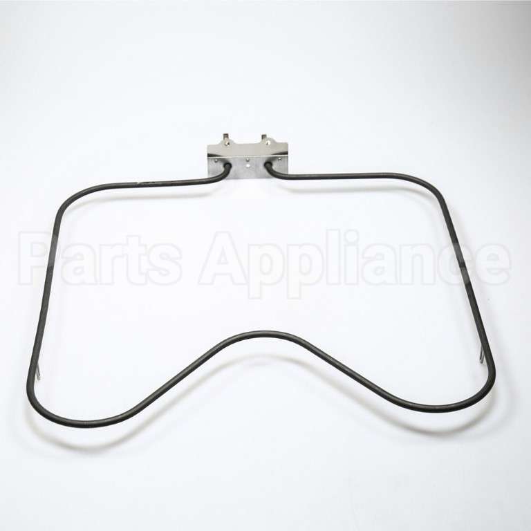 WP7406P012-60 Whirlpool Element Ba