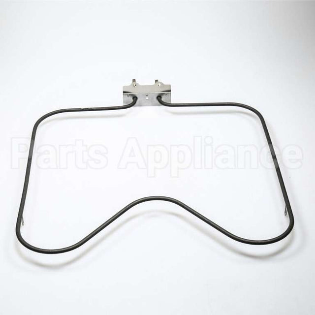 WP7406P012-60 Whirlpool Element Ba