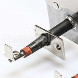 WP7406P012-60 Whirlpool Element Ba